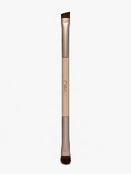 PINCEL PINK 21 DUO ( HB87584)