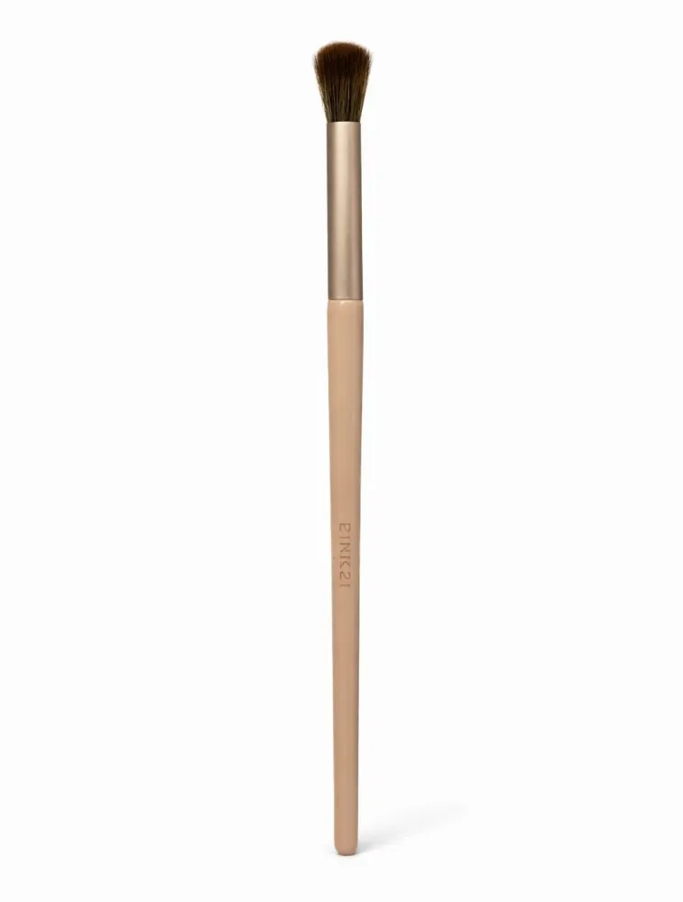 PINCEL PINK 21 PARA ESFUMAR (HB87575)