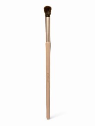 PINCEL PINK 21 PARA ESFUMAR (HB87575)