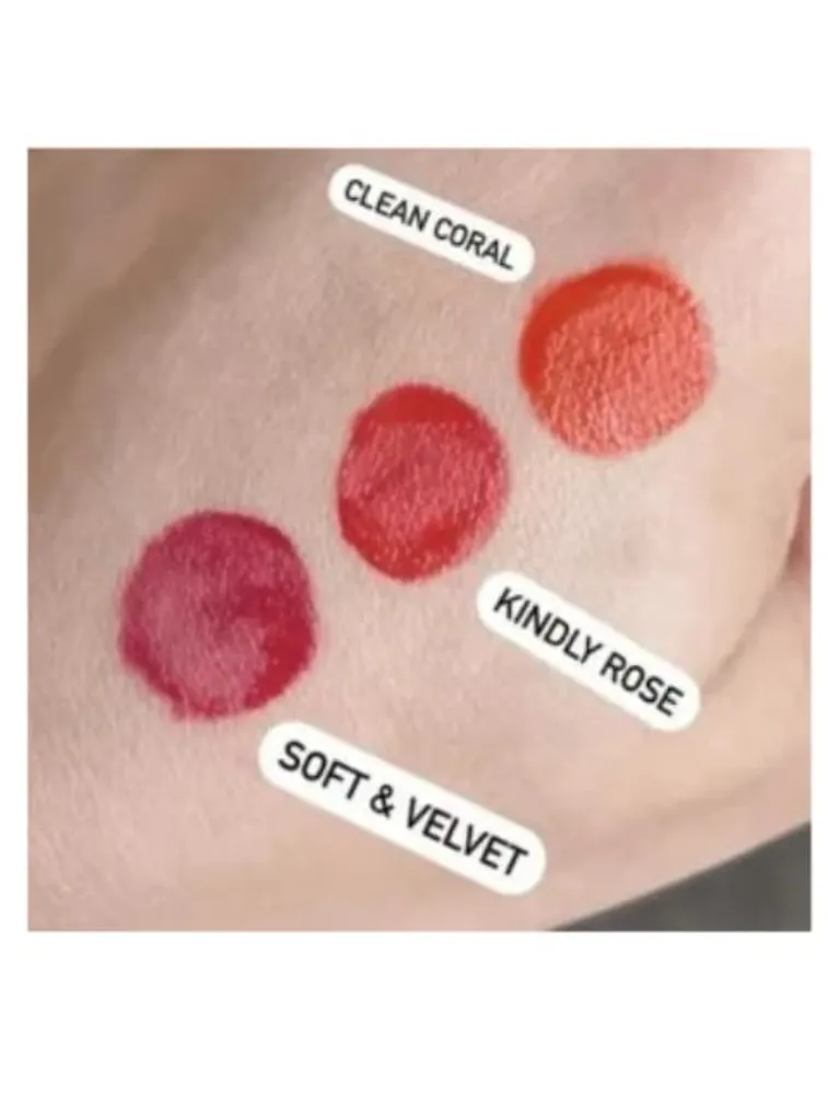 GEL TINT MELU 2,4G