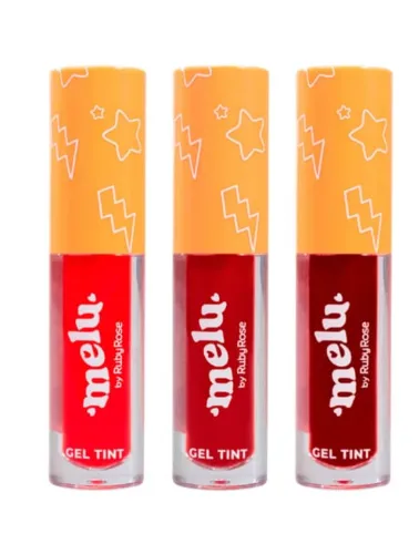 GEL TINT MELU 2,4G