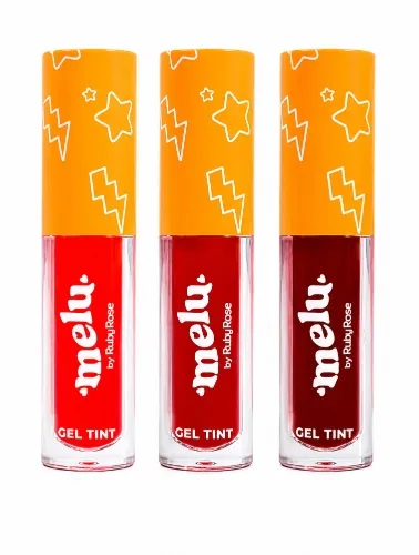 GEL TINT MELU 2,4G