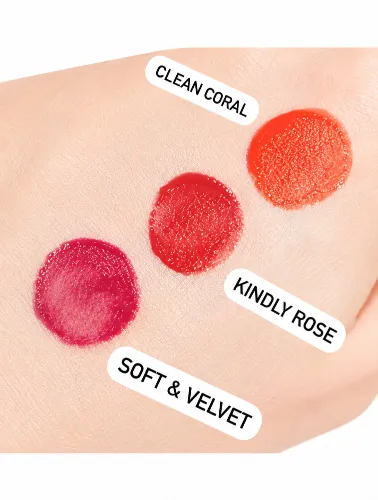 GEL TINT MELU 2,4G
