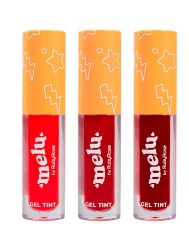 GEL TINT MELU 2,4G