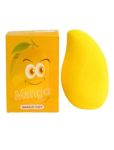 ESPONJA MANGO