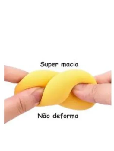 ESPONJA MANGO