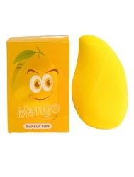 ESPONJA MANGO
