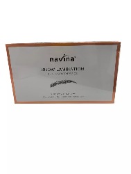 BROW LAMINATION NAVINA