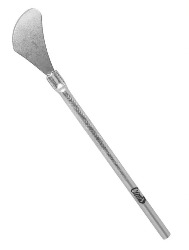 BISTURI PARA CALOSIDADE SANTA CLARA (REF- 197)