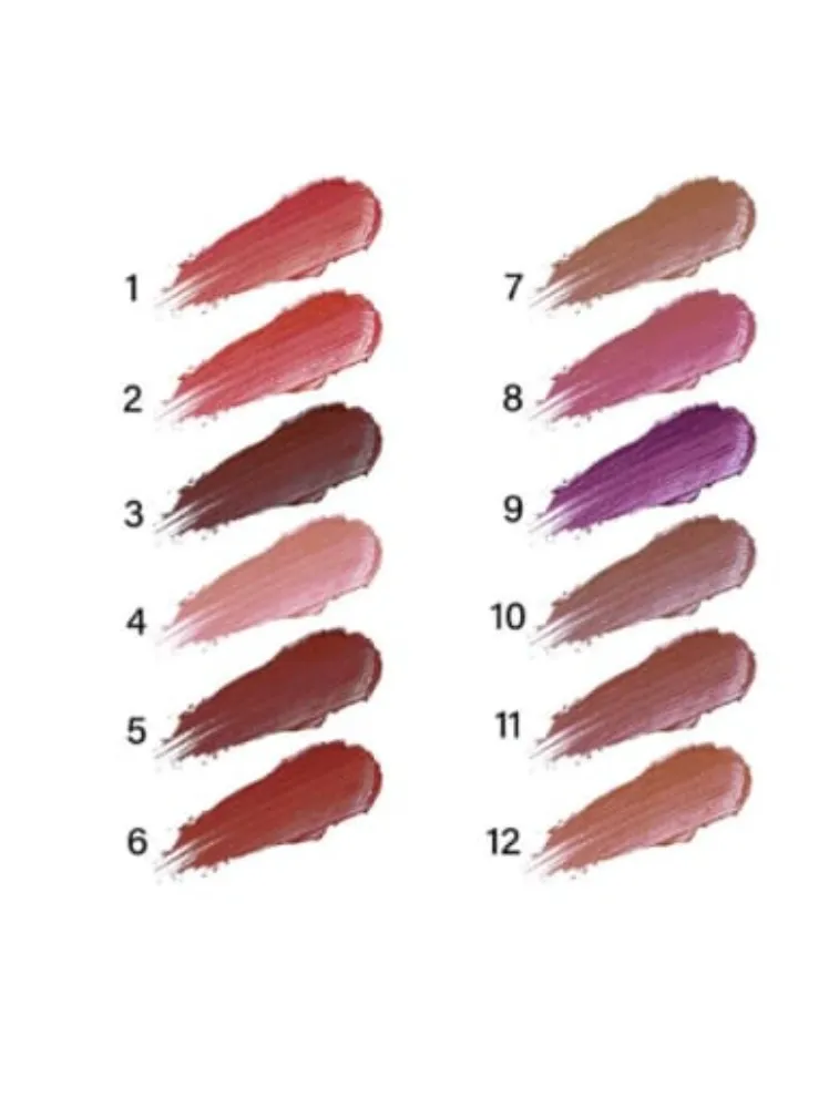 LAPIS CONTORNO LABIAL PINK 21
