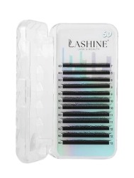 CILIOS LASHINE 5DW 07D