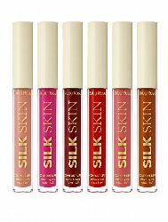 BATOM LIQUiDO SILK SKIN RUBYROSE