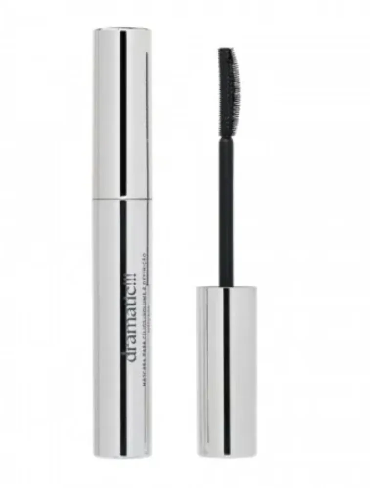 MASCARA DE  CILIOS DRAMATIC BACK RUBYROSE -TO BLACK
