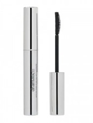 MASCARA DE  CILIOS DRAMATIC BACK RUBYROSE -TO BLACK