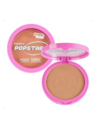 PO COMPACTO FANCY FACE RUBYROSE