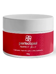 PO HIDRATANTE PERFECT JELLY 15G- PERFECTPIEL