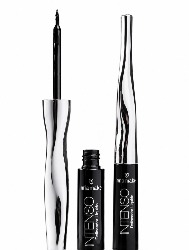 DELINEADOR LIQUIDO INTENSO MIA MAKE