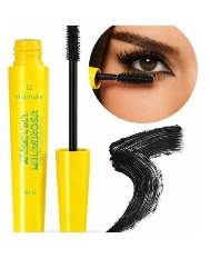 MASCARA PARA CILIOS MILAGROSA MIA MAKE