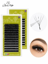 CILIOS GLAMLASH 5DW 07D