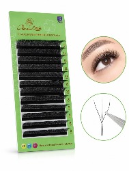 CILIOS GLAMLASH 3DW 07D