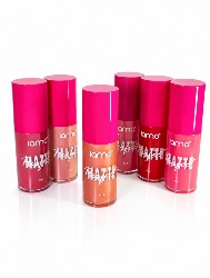 BATOM LIQUIDO MATTE IAMO
