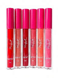 BATOM LIQUIDO MATTE PERFECT IAMO