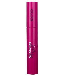 MASCARA DE CILIOS POWE PERFECT IAMO