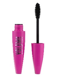 MASCARA DE CILIOS VOLUME IAMO