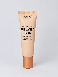 PRIMER FACIAL VELVET SKIN IAMO