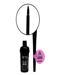DELINEADOR LIQUIDO WONDER WAND IAMO