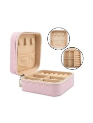 MINI PORTA JOIAS