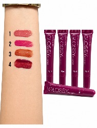 LIP GLOSS TINT IAMO