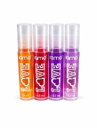 GLOSS ROLL ON SHINE IAMO