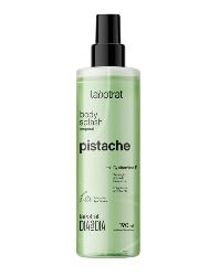 BODY SPLASH PISTACHE 90ML- LABOTRAT