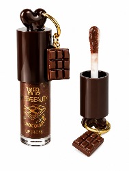 LIP GLOSS CHOCOLATE