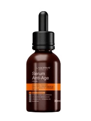 SERUM ANTI AGE DERMO SKIN 30ML - LABOTRAT