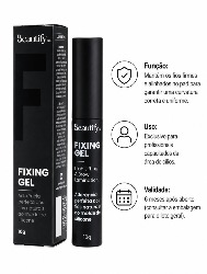 FIXING GEL BEAUTIFY 10G