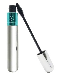 MASCARA DE CILIOS MEGA LASHES 2 EM 1 - VIVAI