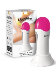 APARELHO ROLLON DEPILFLAX
