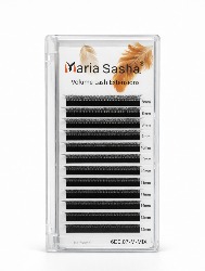 CILIOS MARIA SASHA 6DW 07M MIX 8-12