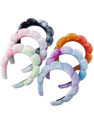 TIARA CANDY COLORS VIVAI- DIVERSOS