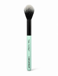 PINCEL LINHA POP MISS FRANDY N7