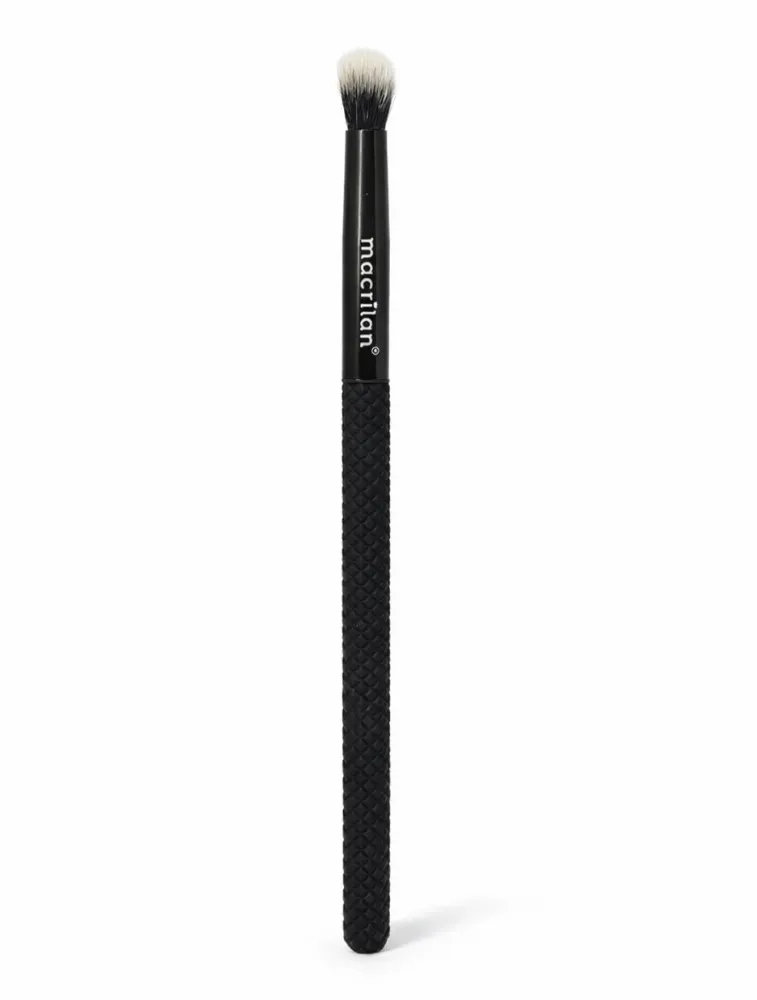 PINCEL NOIR COLLECTION N10 MACRILAN