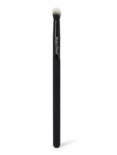 PINCEL NOIR COLLECTION N10 MACRILAN