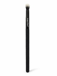 PINCEL NOIR COLLECTION N10 MACRILAN