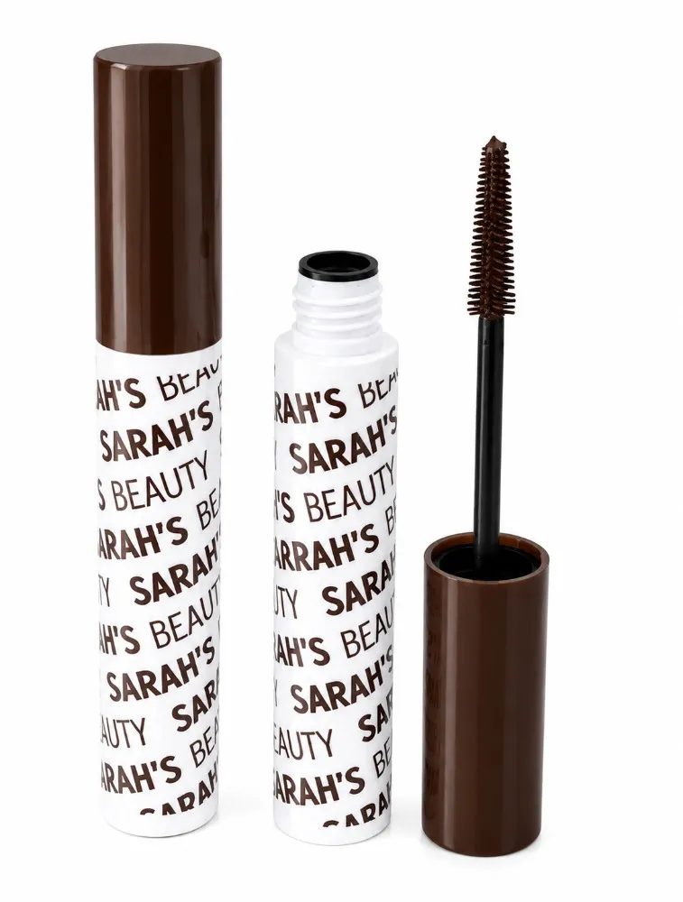 MASCARA DE CILIOS SARAH'S BEAUTY´(S6731)