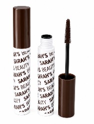 MASCARA DE CILIOS SARAH'S BEAUTY´(S6731)