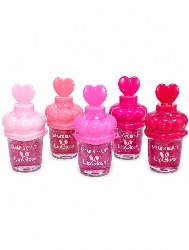 LIP GLOSS SARAH'S BEAUTY