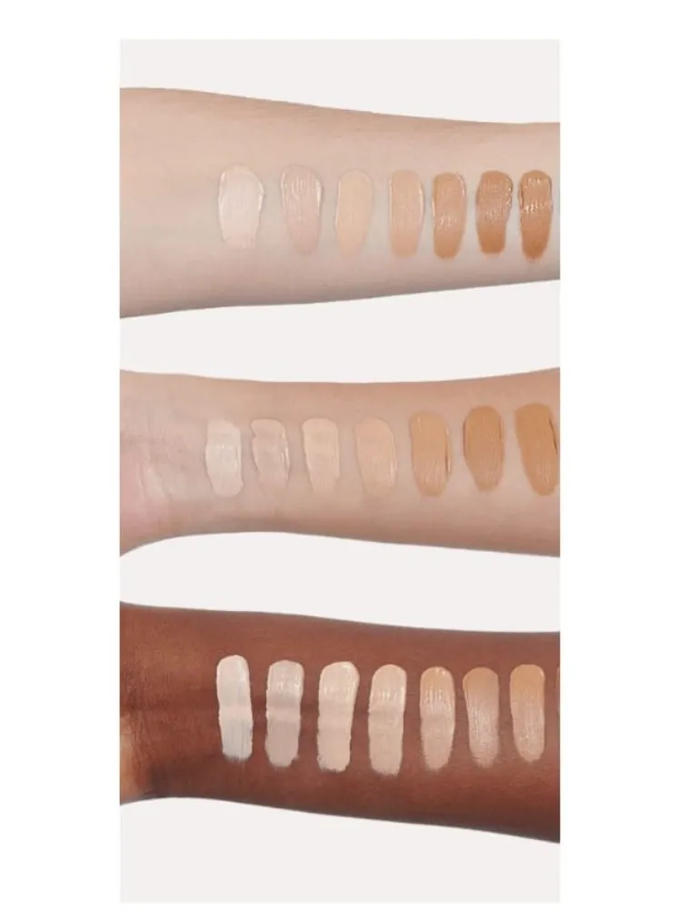 BASE MATTE HYPE UP MARI MARIA 20ML