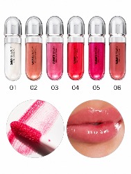 BRILHO LABIAL SARAH'S BEAUTY (S6131)